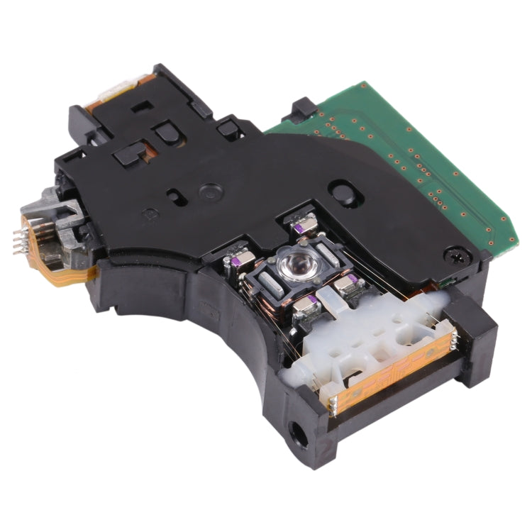 KES-497A Pickup ottico per obiettivo driver DVD per PS5, KES-497A KES-497A Pickup ottico per obiettivo driver DVD per PS5, KES-497A